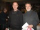 Thumbs/tn_VRKL_2012_Auswertung (39).jpg